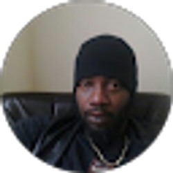 Profile photo of jerry bird