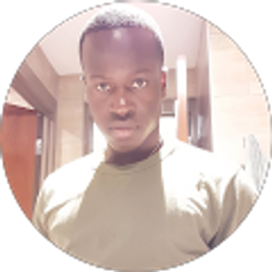 Profile photo of KOFFI KOFFI