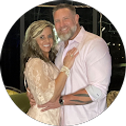 Profile photo of Justin Kellum