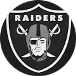 Profile photo of Brett McIntosh