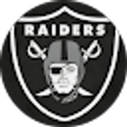 Profile photo of Brett McIntosh