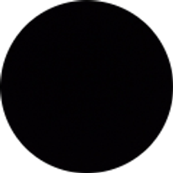 Profile photo of Juan Jimenez