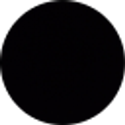 Profile photo of Juan Jimenez