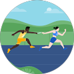 Profile photo of mehdi toorani