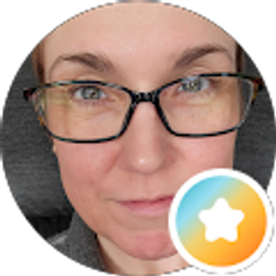 Profile photo of Tammy Wiseman