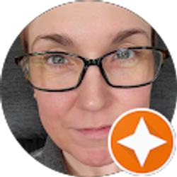 Profile photo of Tammy Wiseman