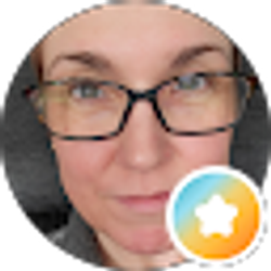 Profile photo of Tammy Wiseman