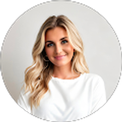 Profile photo of Dallas Schreiber