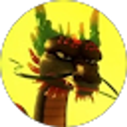 Profile photo of ETL Torres