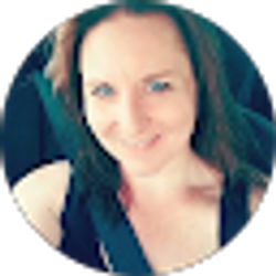 Profile photo of leslie webb