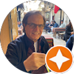 Profile photo of Bassim Rassas