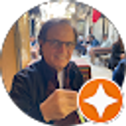 Profile photo of Bassim Rassas