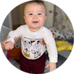 Profile photo of ruben simancas