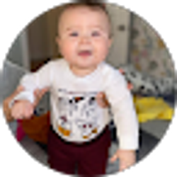 Profile photo of ruben simancas