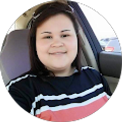 Profile photo of Sheron Moore