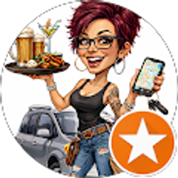 Profile photo of Joy Havey