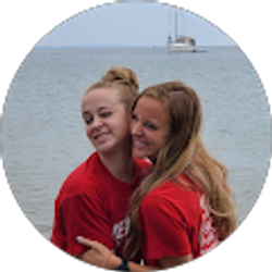 Profile photo of Jordann Garrett