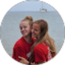 Profile photo of Jordann Garrett