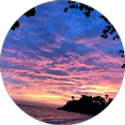 Profile photo of Kaye Rittal