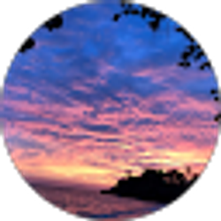 Profile photo of Kaye Rittal