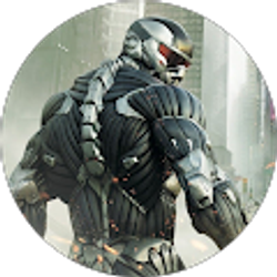 Profile photo of Emiliano Villarreal