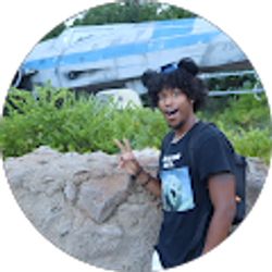 Profile photo of Elijah Jones