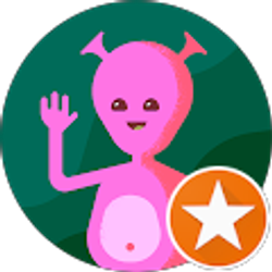 Profile photo of Just Stating Facts