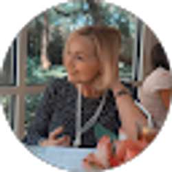 Profile photo of Brenda Castille