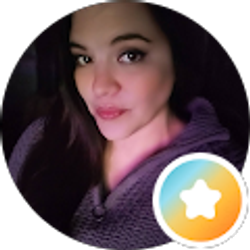 Profile photo of B Bennett
