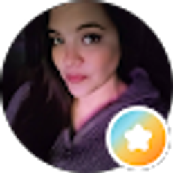 Profile photo of B Bennett