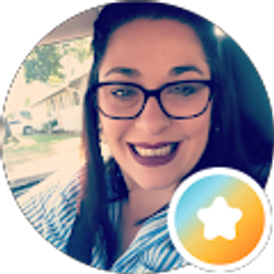 Profile photo of Angela Santacruz