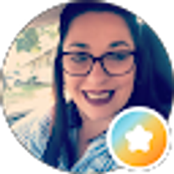 Profile photo of Angela Santacruz