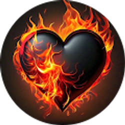 Profile photo of Dell Foreman