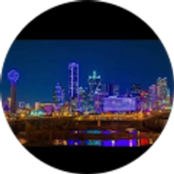 Profile photo of Sabriel Rios