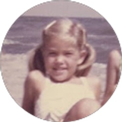 Profile photo of Sue Stovall