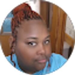 Profile photo of latoya martin