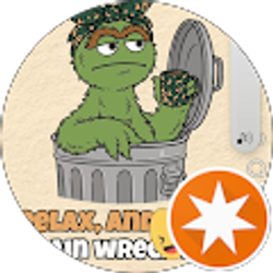 Profile photo of seth greenhaw