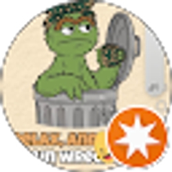 Profile photo of seth greenhaw