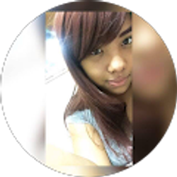 Profile photo of WS Dreakford