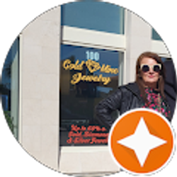 Profile photo of June Milo