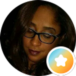 Profile photo of L Claire Fortuney