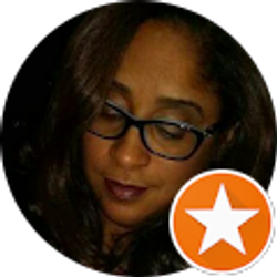 Profile photo of L Claire Fortuney