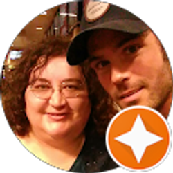 Profile photo of Jessica Oakes