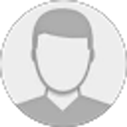 Profile photo of Brian D