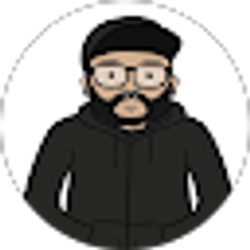 Profile photo of Mark Rayos