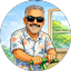 Profile photo of Nathaniel Woolwine