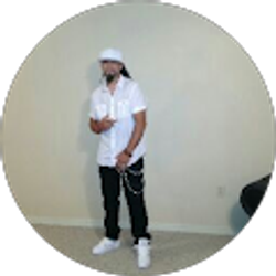 Profile photo of Adoniuos Drégon