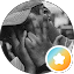 Profile photo of The lit JC