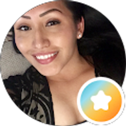 Profile photo of Tanya Palacios