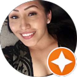 Profile photo of Tanya Palacios